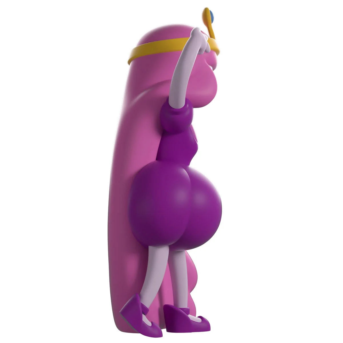 YOUTOOZ Adventure Time Princess Bubblegum #3