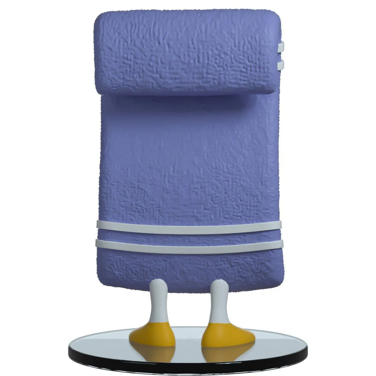 *PRE-ORDER* YOUTOOZ South Park Towelie Vinyl Figure #4
