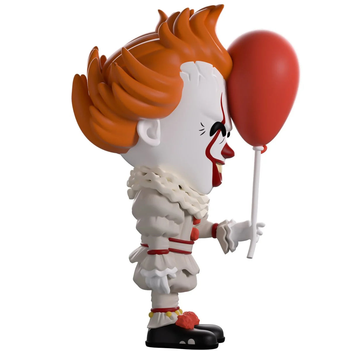 *PRE-ORDER* YOUTOOZ IT Pennywise the Clown #9