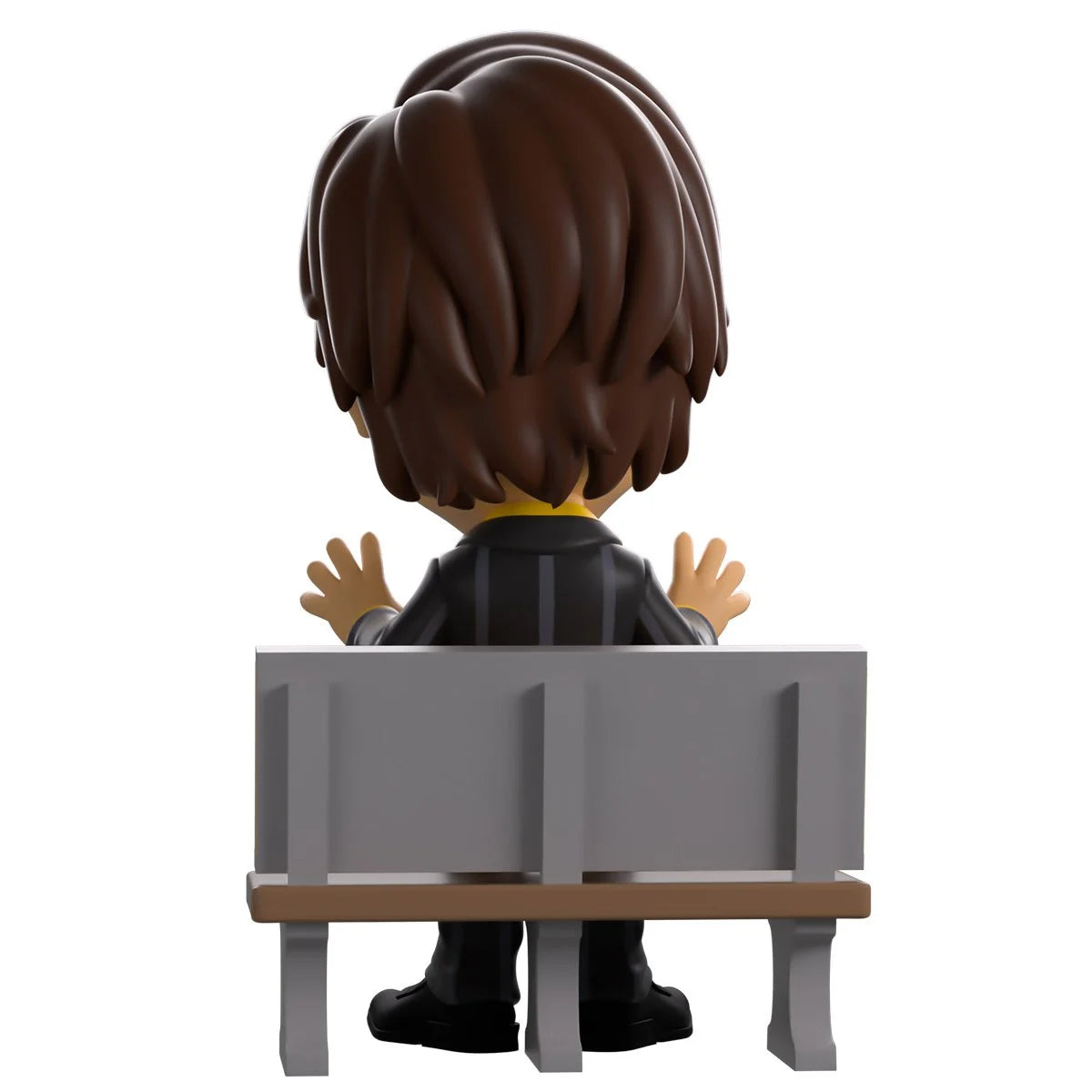 *PRE-ORDER* YOUTOOZ Breaking Better Call Saul Goodman #18