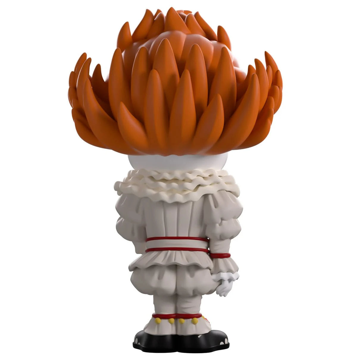 *PRE-ORDER* YOUTOOZ IT Pennywise the Clown #9