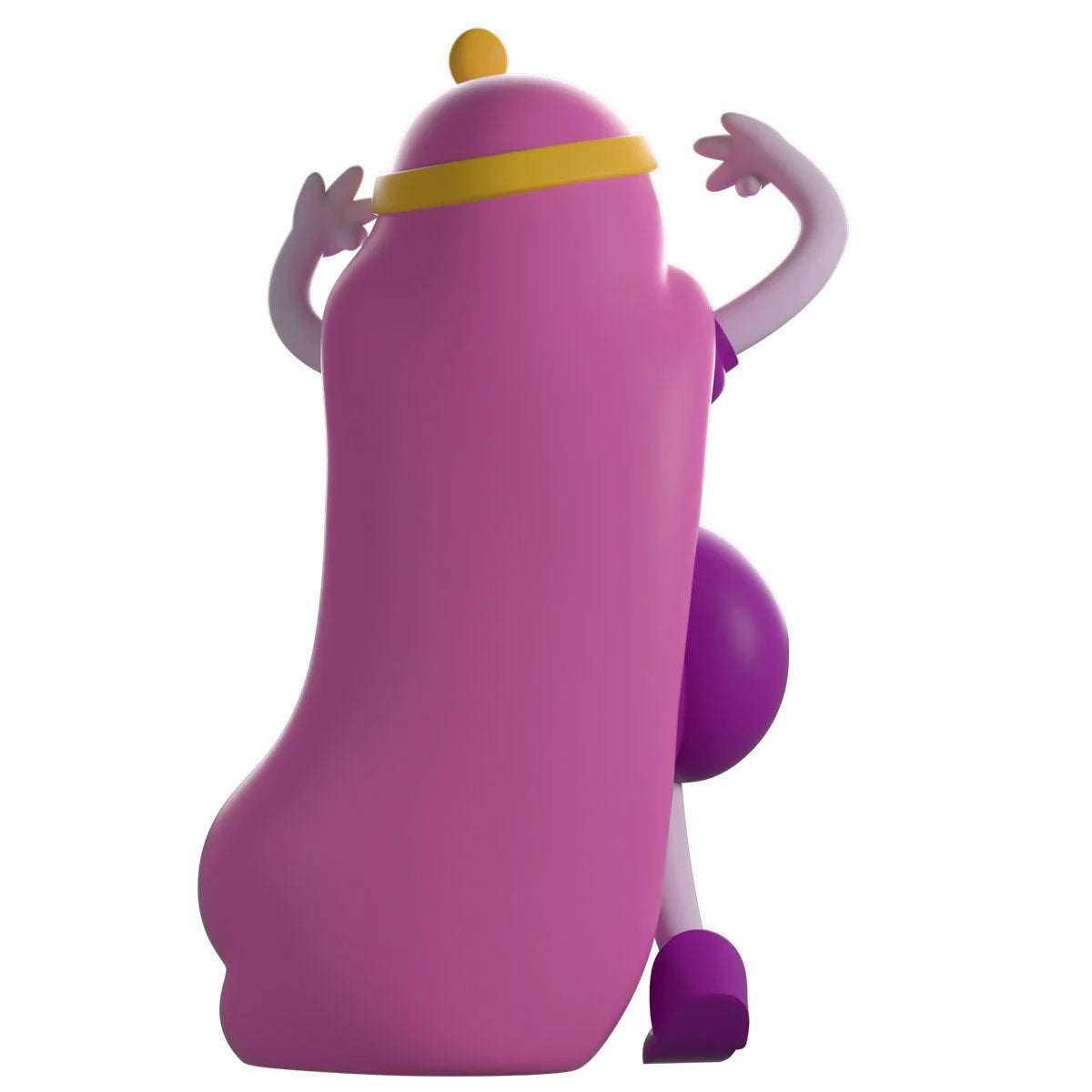 YOUTOOZ Adventure Time Princess Bubblegum #3