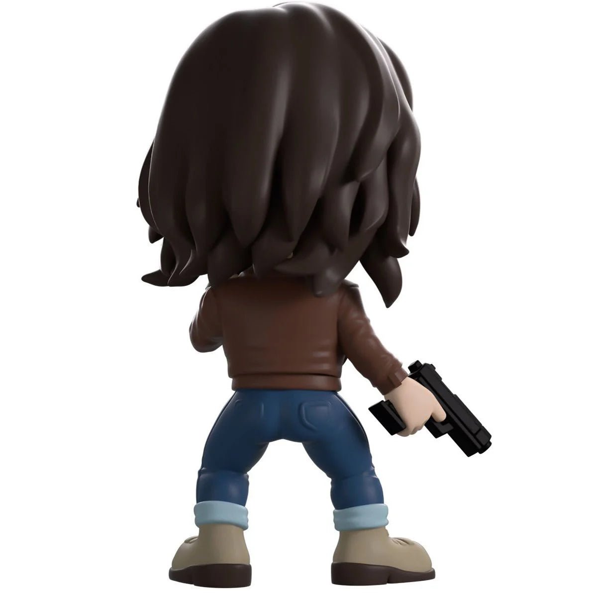*PRE-ORDER* YOUTOOZ SCREAM Collection Sidney Prescott #3
