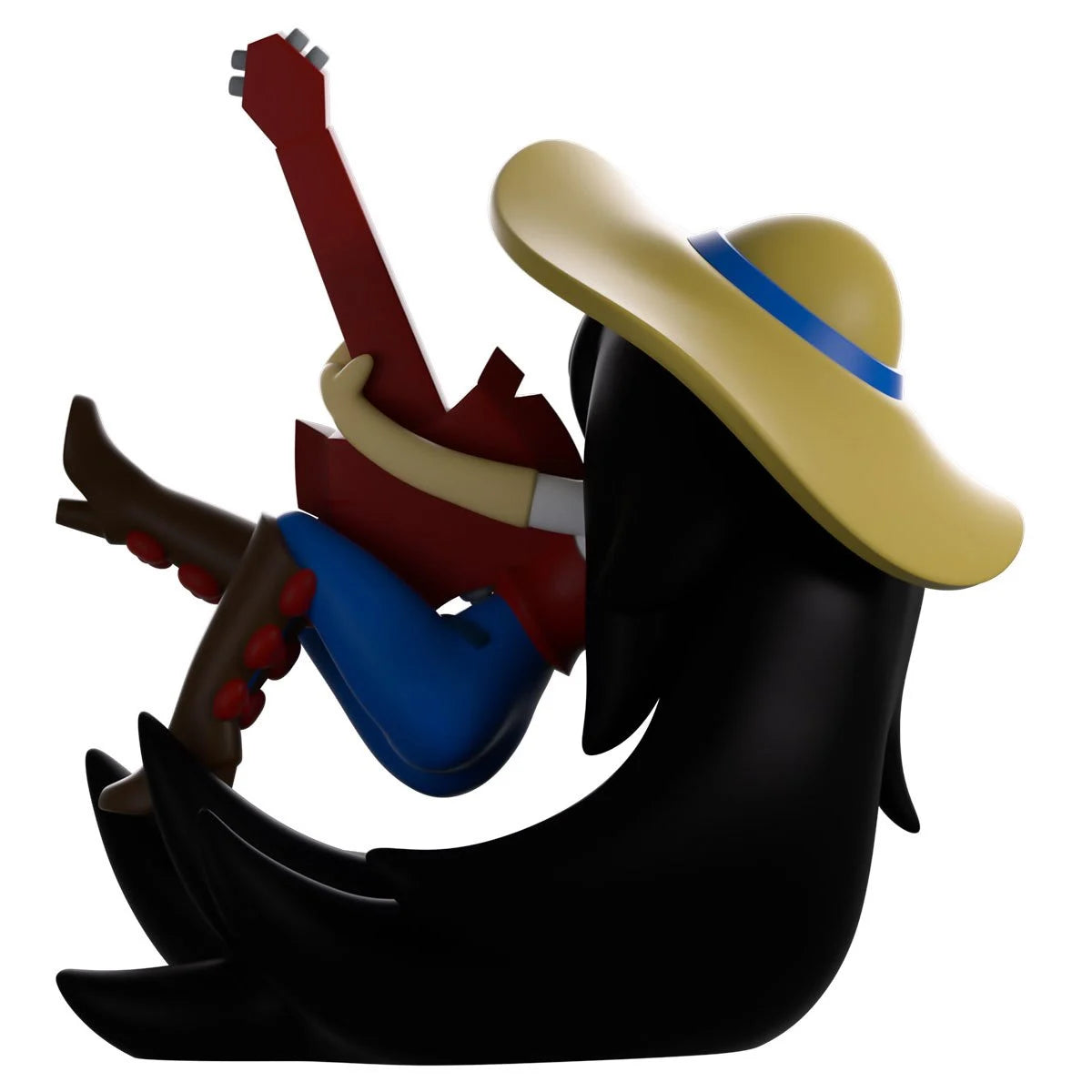YOUTOOZ Adventure Time Marceline #6