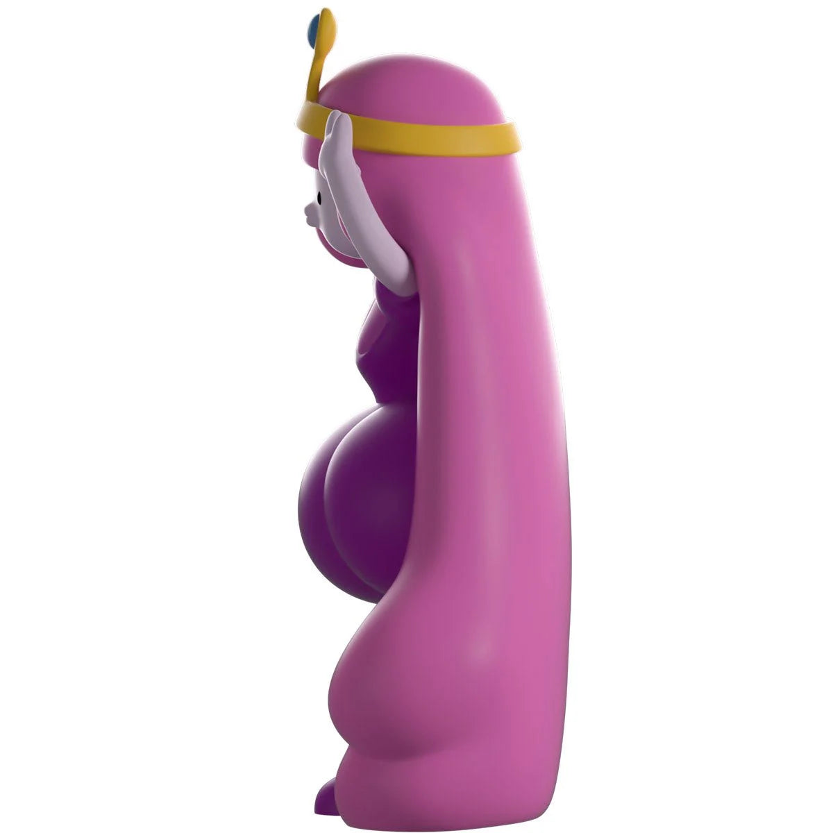 YOUTOOZ Adventure Time Princess Bubblegum #3