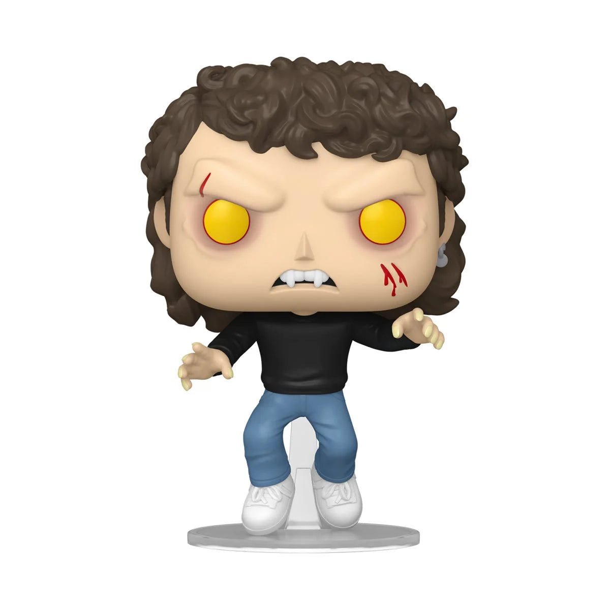 *PRE-ORDER* Funko POP! The Lost Boys Vampire Michael Emerson #2092