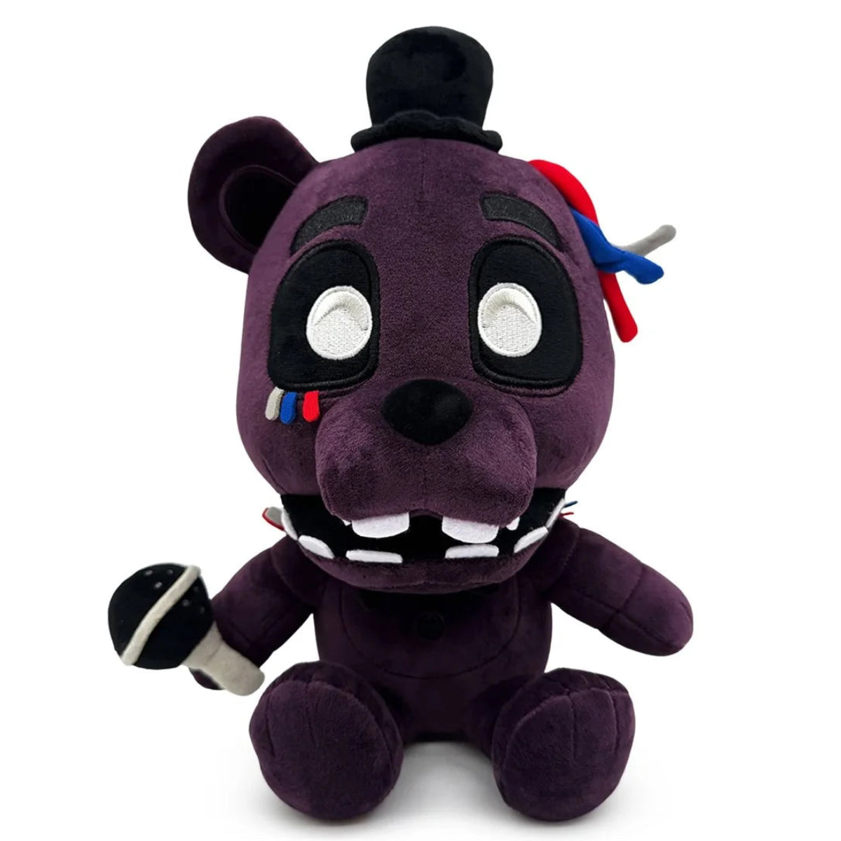 YOUTOOZ Shadow Freddy 9" Plush FNAF Five Nights at Freddy's