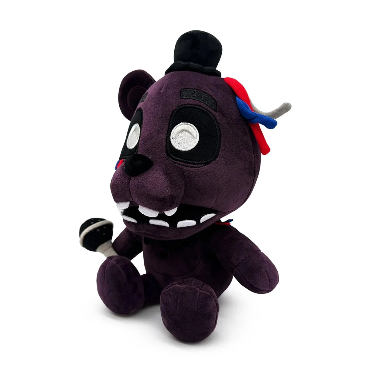 YOUTOOZ Shadow Freddy 9" Plush FNAF Five Nights at Freddy's