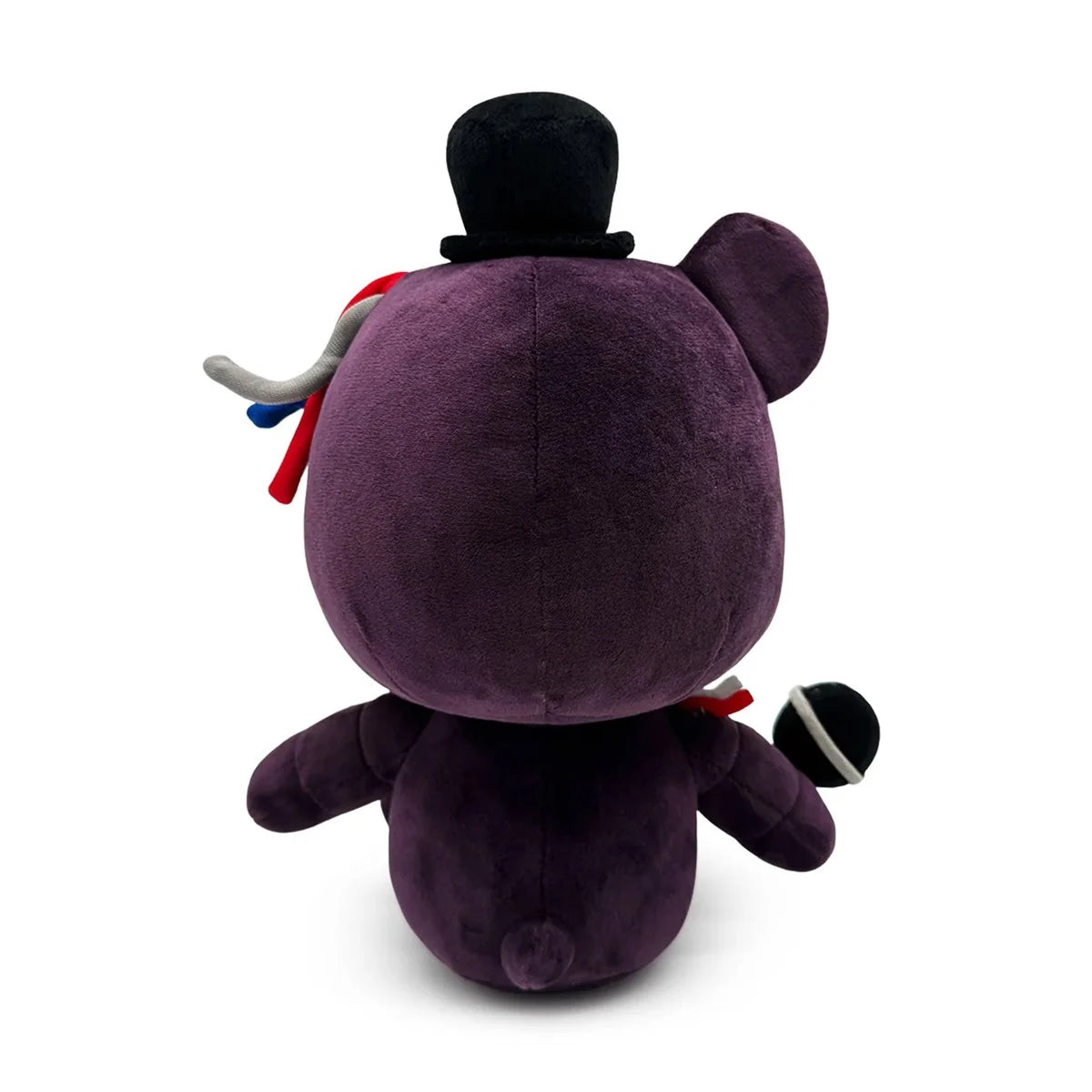 YOUTOOZ Shadow Freddy 9" Plush FNAF Five Nights at Freddy's