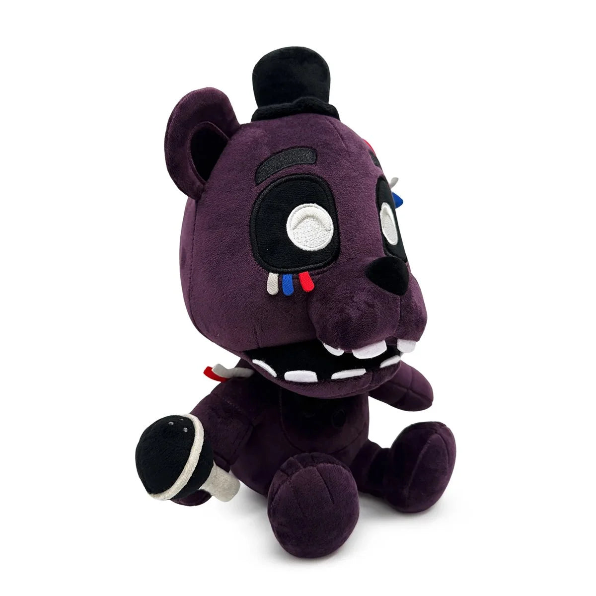 YOUTOOZ Shadow Freddy 9" Plush FNAF Five Nights at Freddy's