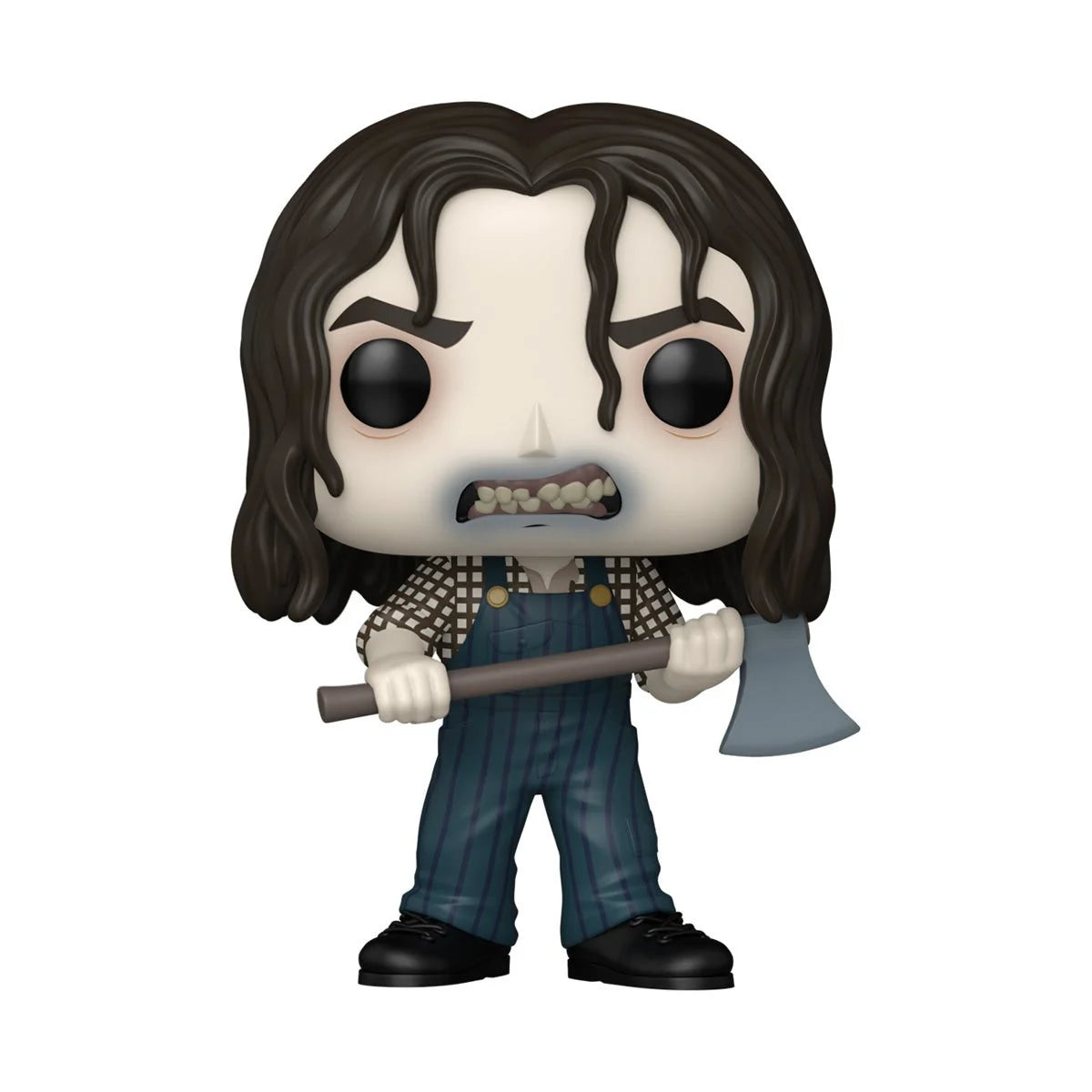 *PRE-ORDER* Funko POP! Abner The Conjuring Last Rites #2150