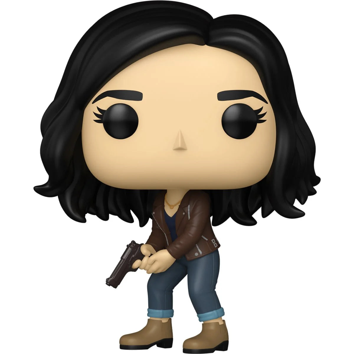 *PRE-ORDER* Funko POP! SCREAM Sidney Dewey Gale Set Bundle