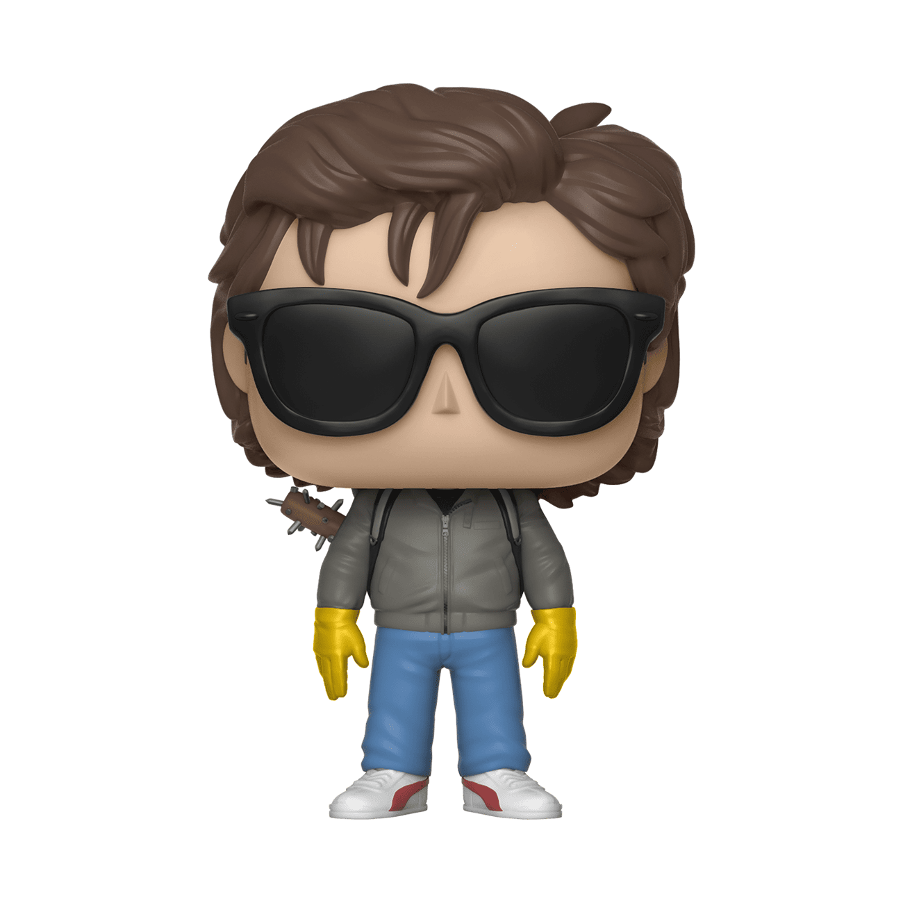 Funko POP! Netflix Stranger Things Steve (with Sunglasses) #638